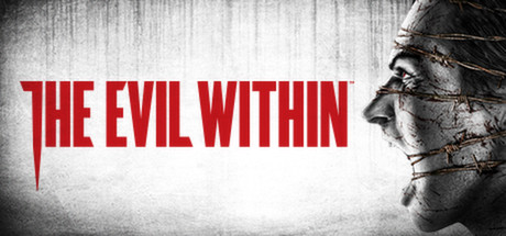 恶灵附身1 - The Evil Within(E01A)