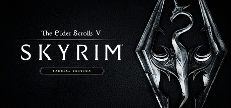 上古卷轴5：天际MOD版A - The Elder Scrolls V: Skyrim Legendary Edition(S07)