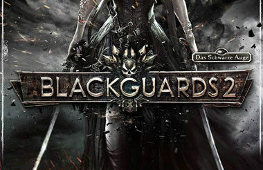 黑色守卫2 v1.0.7659.2 十一项修改器 - Blackguards 2