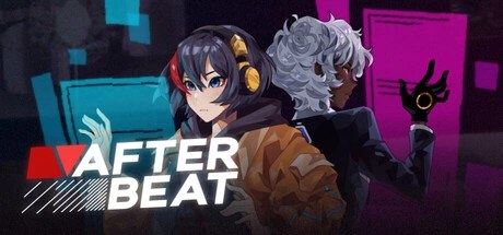 Afterbeat (Project Arrhythmia)(A0064)