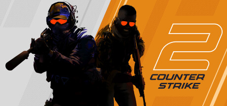 反恐精英2、Counter-Strike 2(C0157)