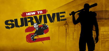 求生指南2 - How to Survive 2(Q124)