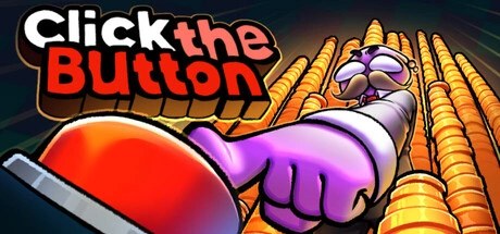 Click the Button(C0171)