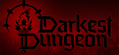 暗黑地牢2 - Darkest Dungeon 2，Darkest Dungeon II(A04A)