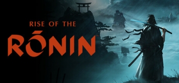 浪人崛起 v1.09 三十七项修改器 ［2025.04.09更新］、Rise of the Ronin(R55)