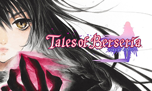 狂战传说 v1.0-v20170214 二十二项修改器 - Tales of Berseria