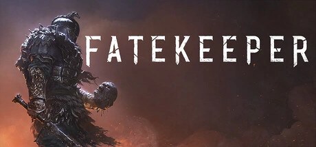 命运守护者、Fatekeeper(M0109)