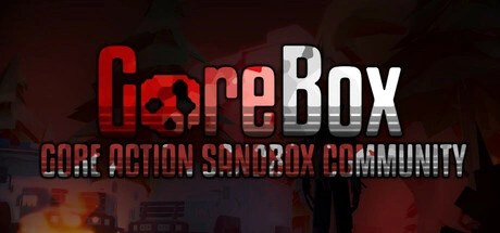 GoreBox(G0140)