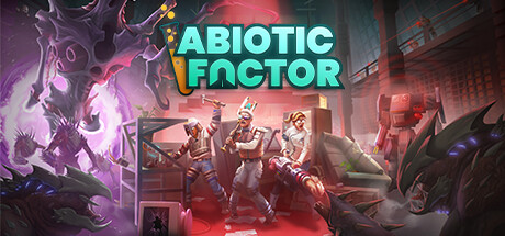 非生物因素 - Abiotic Factor(F92)