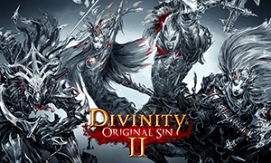 神界：原罪2 v3.0-v3.6.49 二十二项修改器 - Divinity: Original Sin II