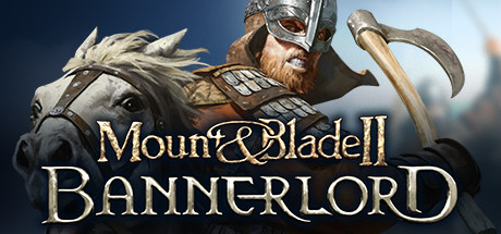 骑马与砍杀2霸主/骑马与砍杀2领主/骑砍2霸主 - Mount and Blade II: Bannerlord(Q08A)