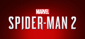 漫威蜘蛛侠2 v1.130 二十二项修改器、Marvel's Spider-Man 2(M73)