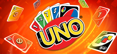 UNO - UNO(U01)