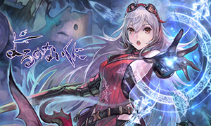 无夜之国 v1.0 十项修改器 - Nights of Azure