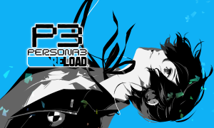 女神异闻录3：Reload v1.0-v1.07 三十五项修改器 - Persona 3 Reload