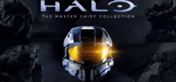 光环：士官长合集 （光环4）v1.0-v20221219 十四项修改器 - Halo: The Master Chief Collection (Halo 4)