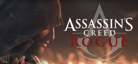 刺客信条 叛变 - Assassin\'s Creed：Rogue(C08F)