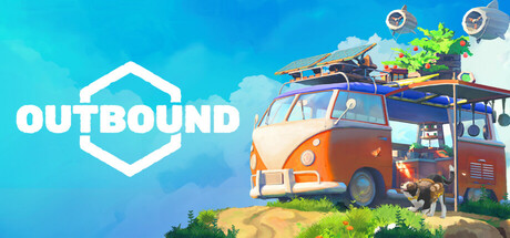 拾光旅人、Outbound(S0352)