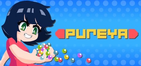 pureya(P0058)