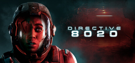 8020号指令、Directive 8020(B0149)