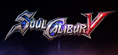 灵魂能力5/刀魂5/剑魂5/单机.同屏多人 - SoulCalibur V(L20A)