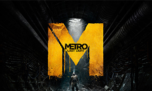 地铁：最后的曙光 v1.0-1.0.0.2 十五项修改器 - Metro: Last Light