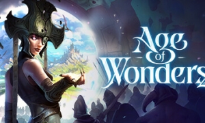 奇迹时代4 v1.0-v1.009 十六项修改器 - Age of Wonders 4