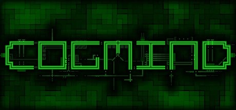 Cogmind(C0170)