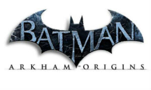 蝙蝠侠：阿卡姆起源 v1.0-Update5 二十一项修改器 - Batman: Arkham Origins