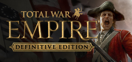 全面战争：帝国 - 终极版 v1.5.0 十五项修改器、Total War: EMPIRE - Definitive Edition(T190)