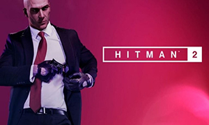 杀手2 v2.10-v2.72.0 十一项修改器 - Hitman 2