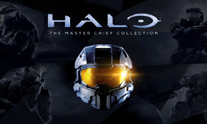 光环：士官长合集 （光环：致远星）v1.0-v20221219 十三项修改器 - Halo：The Master Chief Collection