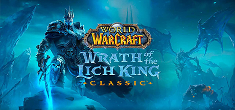 魔兽世界80级单机版 - 魔兽世界巫妖王之怒3.35珍藏版、World of Warcraft:Wrath of the Lich King(M06)