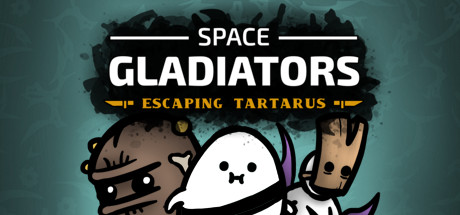 太空角斗士：逃离塔塔洛斯/太空角斗士逃离塔塔鲁斯 - Space Gladiators: Escaping Tartarus(T66)