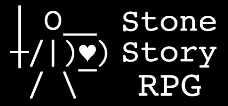 石头记RPG - Stone Story RPG(S222)