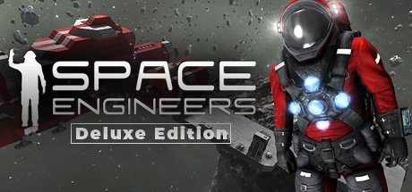 太空工程师 - space engineers(T19)