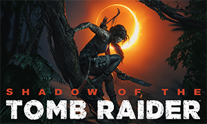 古墓丽影：暗影 v1.0-v20230712 十八项修改器 - Shadow of the Tomb Raider