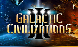 银河文明3 v1.0-v1.2 十项修改器 - Galactic Civilizations 3