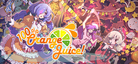 100%鲜橙汁 - 100 Percent Orange Juice，100% Orange Juice(Y74)