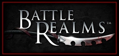 魔域帝国、Battle Realms: Zen Edition(M0134)