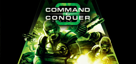 命令与征服3：泰伯利亚之战 v1.10 十六项修改器 ［更新］、Command & Conquer 3: Tiberium Wars(C83)