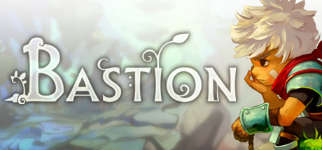 堡垒 - Bastion(B37)