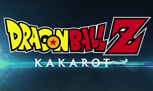 龙珠Z：卡卡罗特 v1.03-v2.10 三十二项修改器 [更新] - DRAGON BALL Z KAKAROT