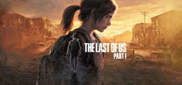 最后的生还者：重制版 v1.0-v1.1.1 二十六项修改器 - The Last of Us Part I