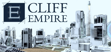 悬崖帝国 - Cliff Empire(X31)