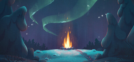 姆明：暖心冬日、Moomintroll: Winter\'s Warmth(M0218)