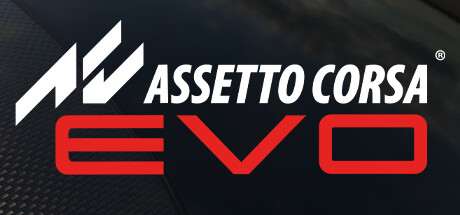 神力科莎EVO - Assetto Corsa EVO(S270)