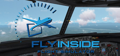 PC微软模拟飞行10/PC微软飞行模拟10 - Microsoft Flight Simulator X(P02)