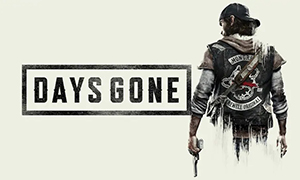 往日不再 v1.0-v1.04 三十五项修改器 - Days Gone