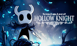 空洞骑士 v1.5.68-v1.5.80 十一项修改器 - Hollow Knight